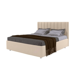 Кровать Жардин Нова, с подъемным механизмом, 140*200, ground 01