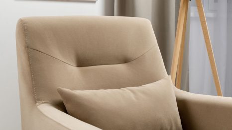 Кресло Барселона