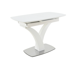 Стол Нотр-Дам MODERNE