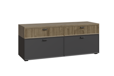 Модульная система Стелла Тумба ТБ-3030