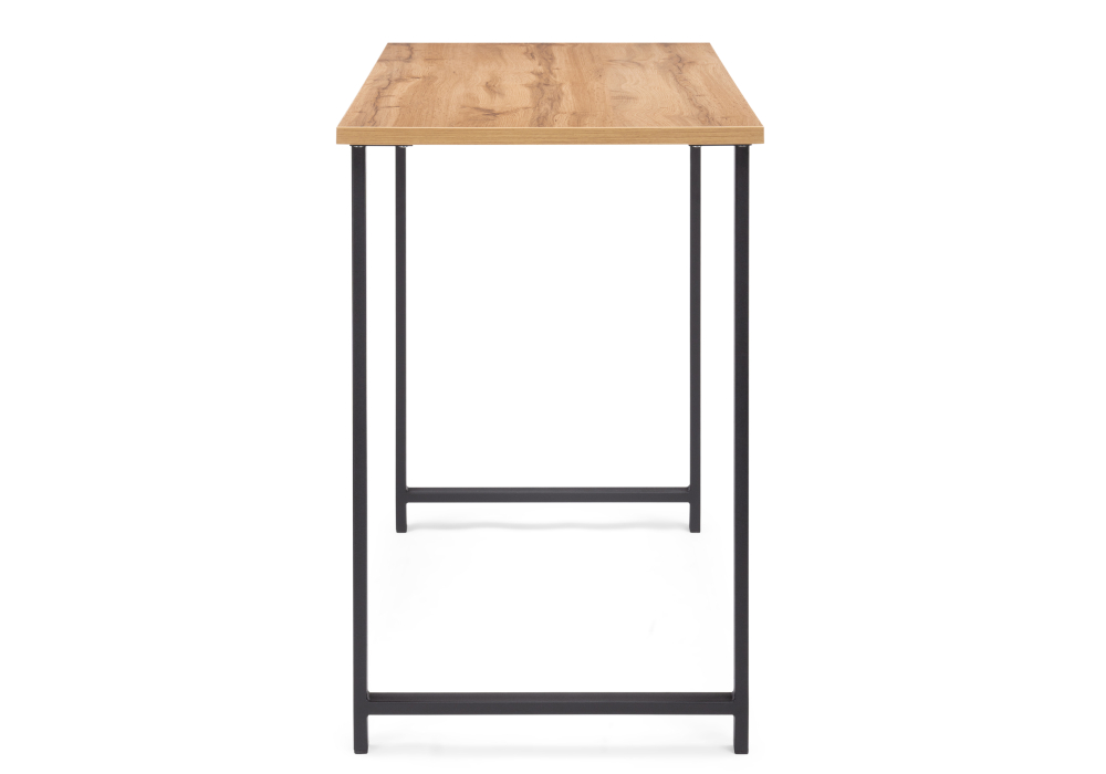 Обеденные столы, Стол Дилан Лофт 120х60х90