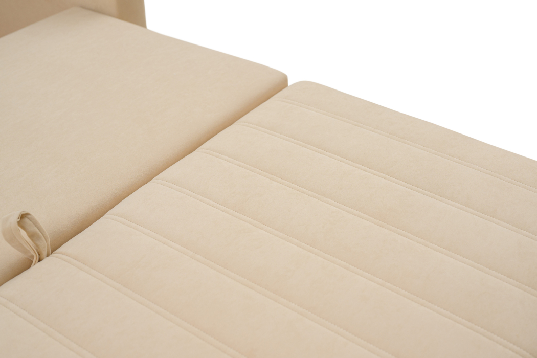 Диваны прямые кухонные, Прямой диван Маус 122