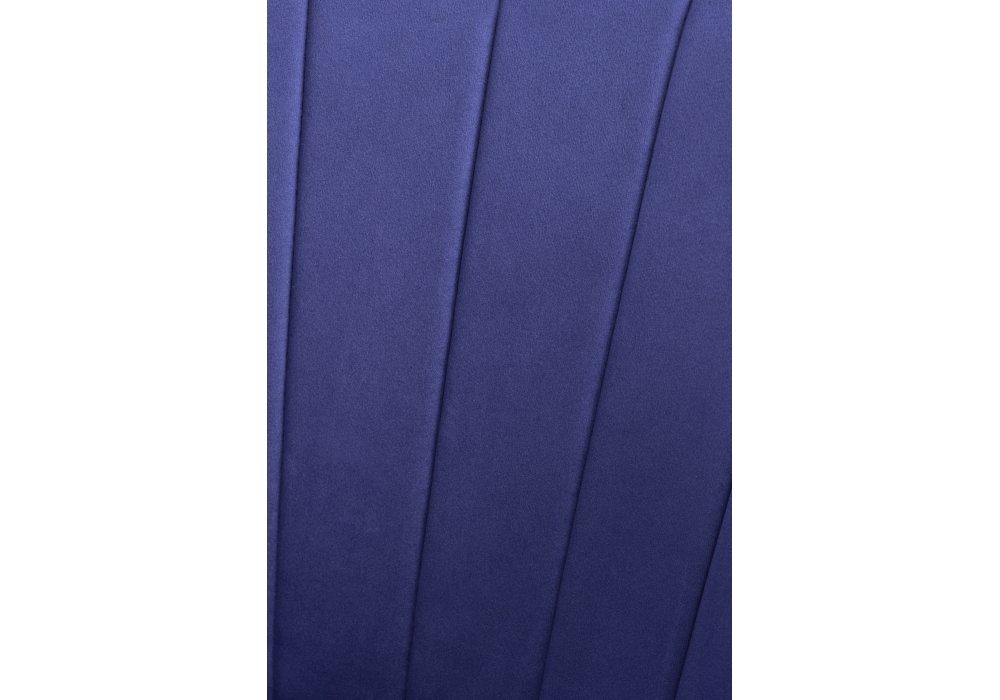 Для офиса и дома, Стул Тибо (Каркас-Черный)