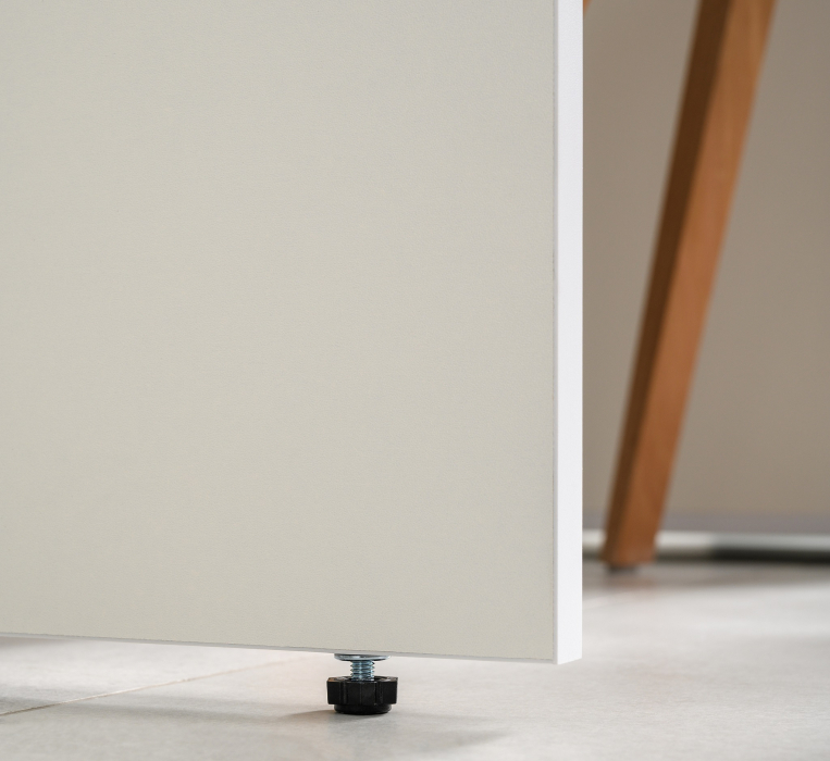 Прямые, Стол письменный Остин 12.159