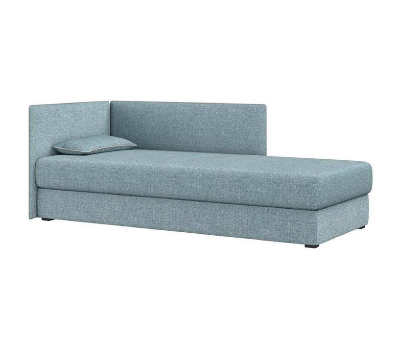 Тахты кровати, Тахта "MIA"  Л Е В А Я Рогожка