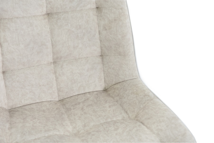 Стулья, Стул Прованс