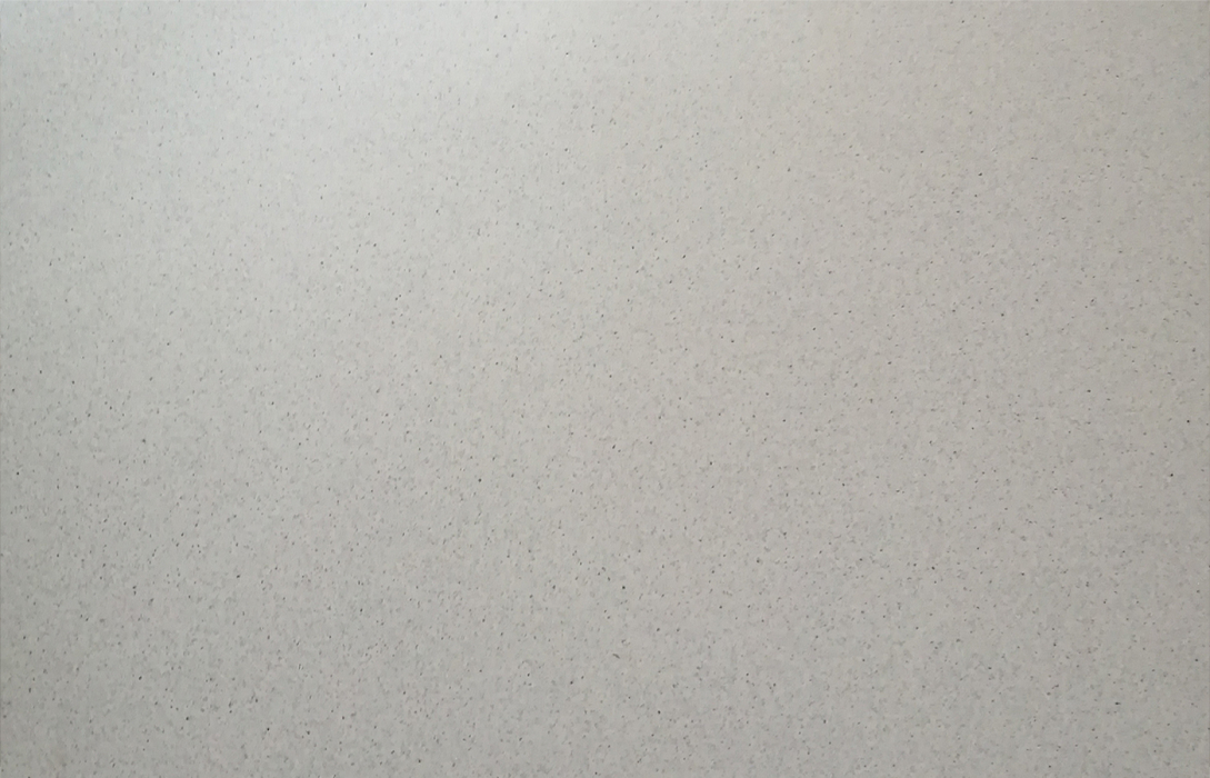 Кухонные шкафы, Стол Мери ШН600 60 см.