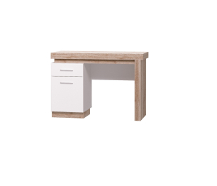 Люмен Столик туалетный 17