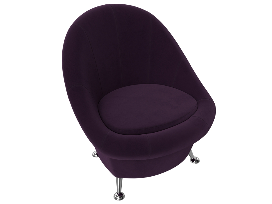 Банкетки, Банкетка, велюр