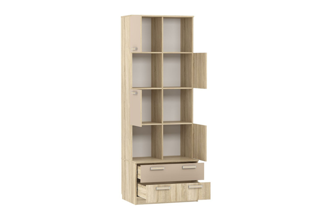 Для девочек, Детская Акварель №2