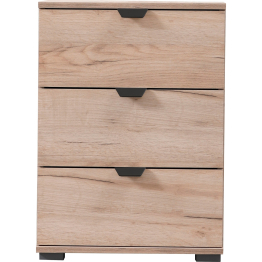 Тумба прикроватная Отин