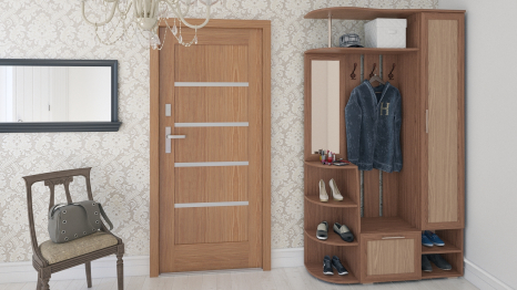 Прихожая Ксения-2