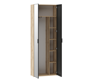 Прихожая Арден комплектация 3