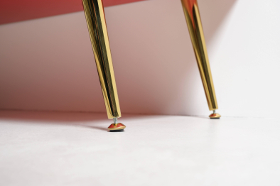 Комоды с рисунками на фасадах Либера и Кармин