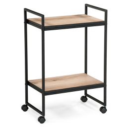 Сервировочный столик Ранд