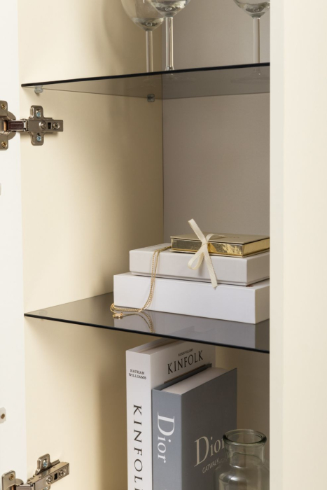 Стенки для гостиной, Марион Гостиная Комплектация 3 