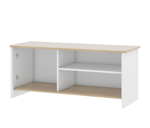 Тумба под TV Тифани 305.13