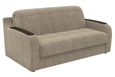 Диван "Глория-Аккордеон" (с ящиком)