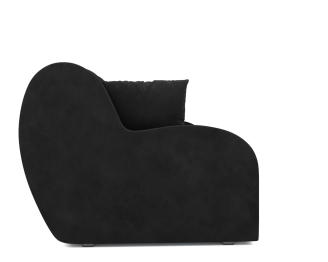 Диван аккордеон Барон ППУ 180х200 Велюр