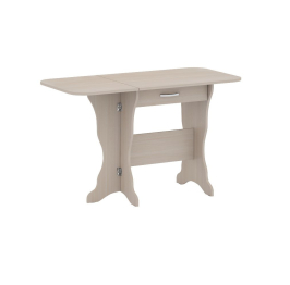 Стол-книжка Багур 