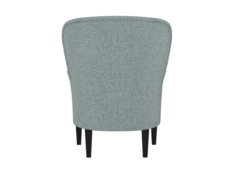 Кресла, Кресло Рио Рогожка