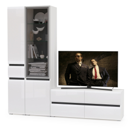 Сидней комплектация № 24