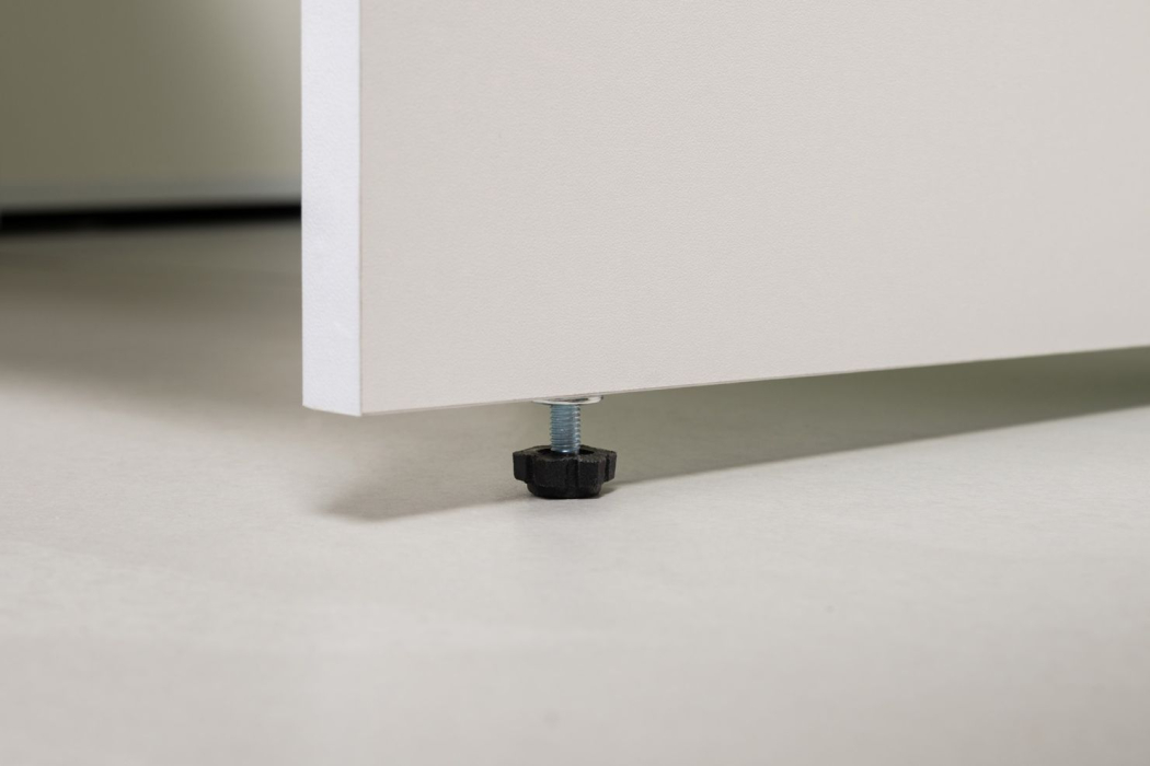 Обувницы, Тумба для обуви Эйр 16.130