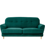 Дизайнерские диваны для гостиной, Диван 1030