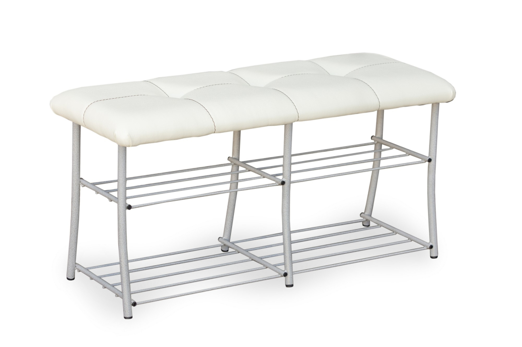 Обувницы, МС-7 Комплектация№2 Обувница