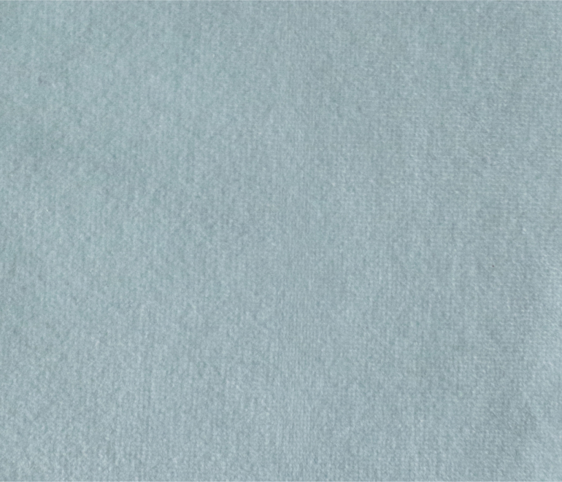 Мягкая кровать, Мягкая кровать Olivia 1600 с ортопедическим основанием и матрасом ГОСТ