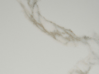 Стол STOOL GROUP Терралино круглый D90 керамика