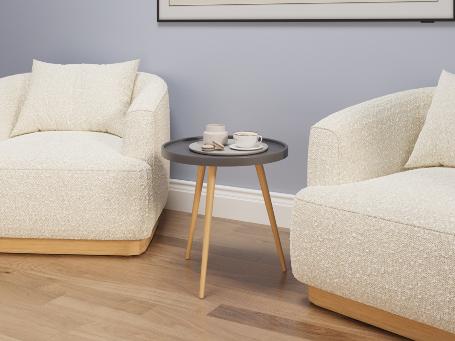 Журнальные столики, Стол журнальный Sline Келли