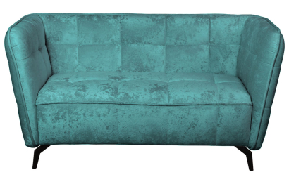 Диван "ОСЛО"