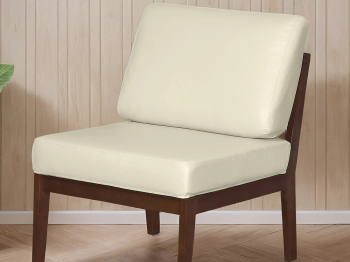 Кресло Мебелик Массив