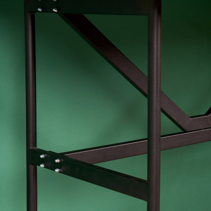 Прямые, Стол письменный Newton