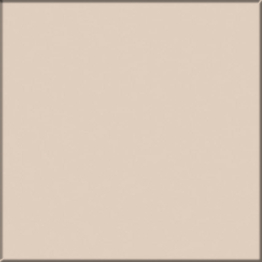 Два письменных стола Лайт 10.01 со шкафом с полками