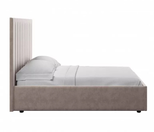 Кровать Ingrid 1600