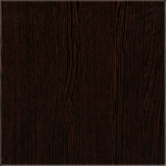 Домашние кабинеты, Уголок для школьника из стола с пеналами и платяного шкафа СК-9