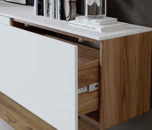 Порто тумба для теле- и радиоаппаратуры (900)