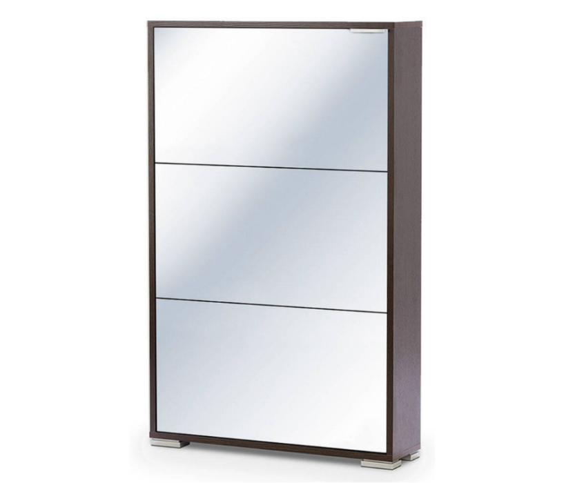 Обувницы, Вентал Обувница Viva-3S 