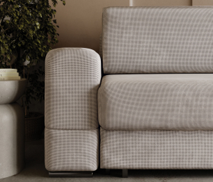 Диван-кровать Сиэтл