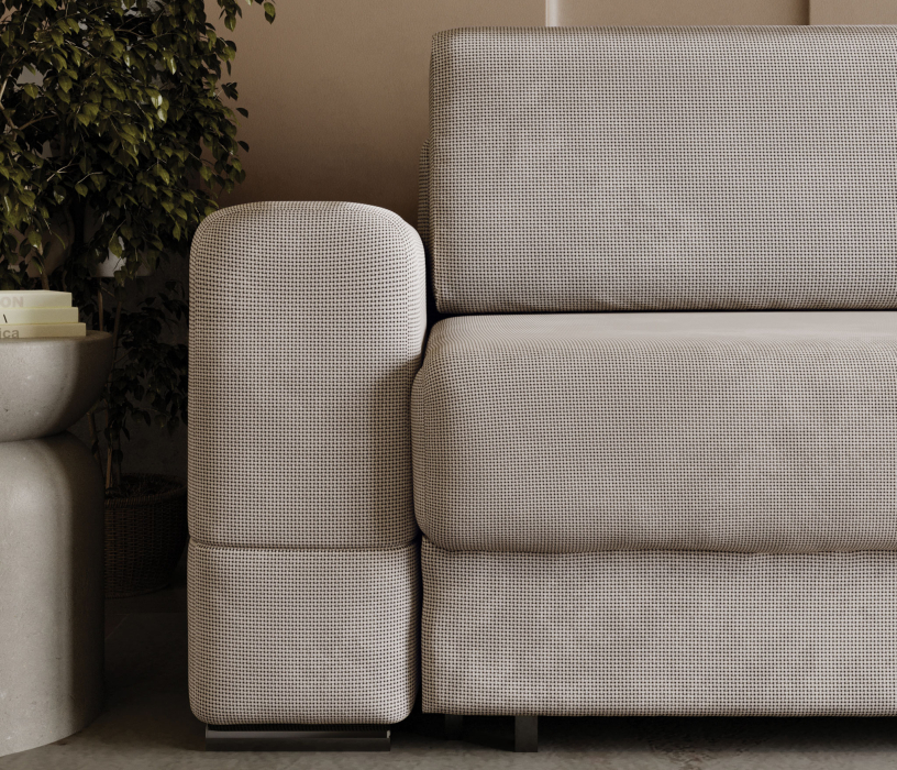 Диваны кровати со спальным местом, Диван-кровать Сиэтл