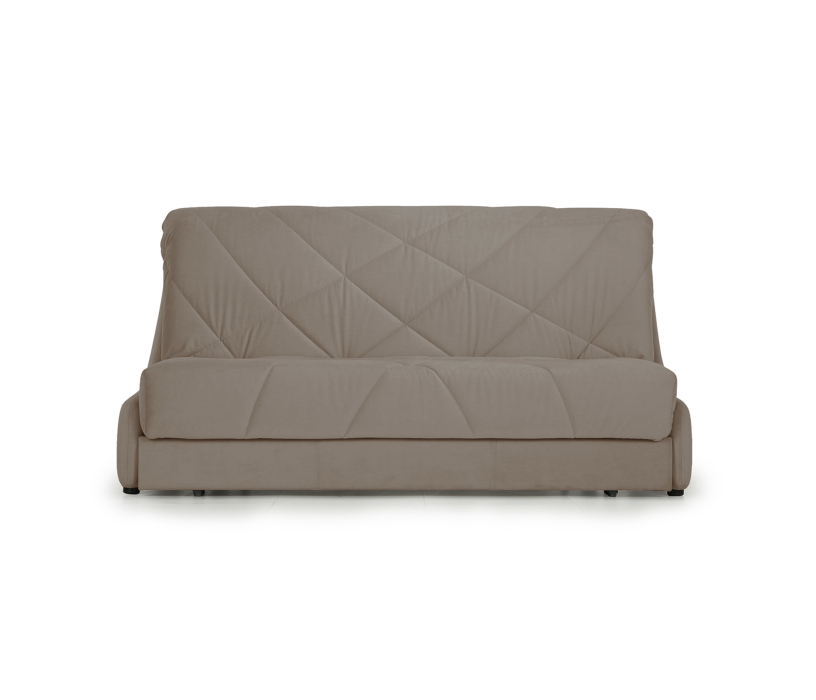 Диваны кровати со спальным местом, Диван-кровать Мигель-1,6, велюр