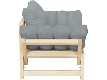 Диван Мебелик Бинго