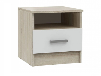 Модульная детская Мартина, композиция 2