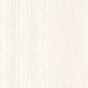 Шкафы распашные, Шкаф 4-х створчатый Камелия