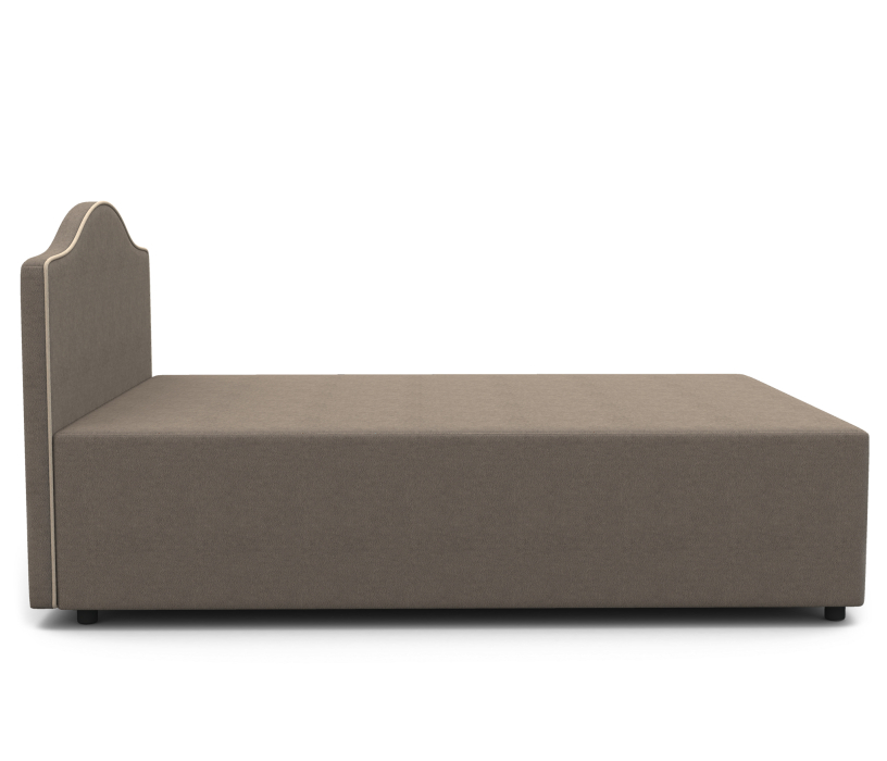 Тахты кровати, Кровать тахта Класс 100 односпальная