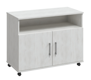 Набор мебели для офиса "Компасс-003"