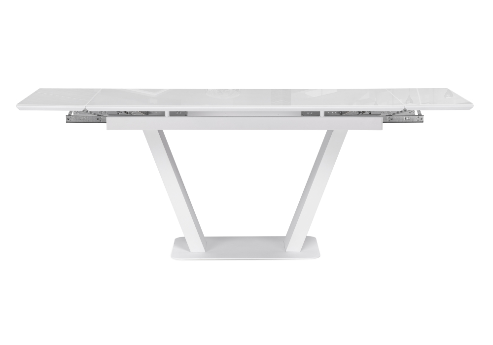 Стулья, Стул Gabi 1 black