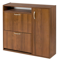 Обувницы, Вентал Обувница ШК-2 